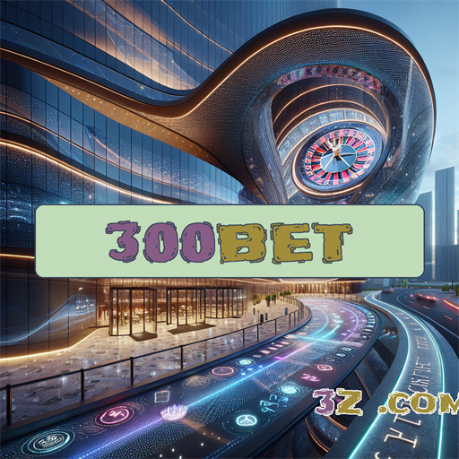 Experimente o App 300bet: Diversão ao Seu Alcance!