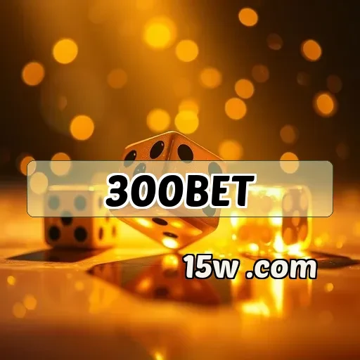 300bet: Inovações e Funcionalidades do Seu App Para Apostas