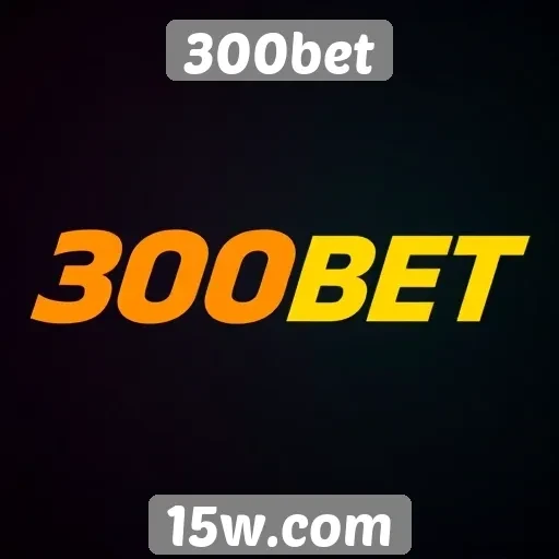 Opções de jogos disponíveis na 300bet