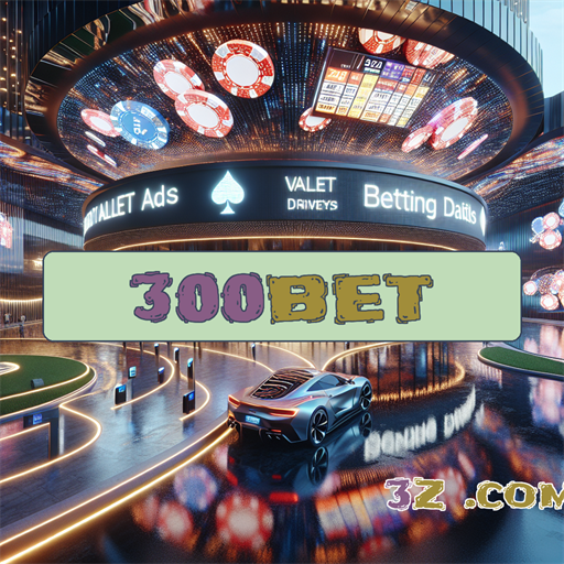 Bônus Imperdíveis: Aumente Suas Chances no 300bet