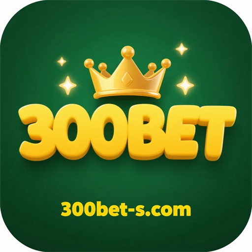 300bet | Acesse o cassino mais confiável e popular do Brasil