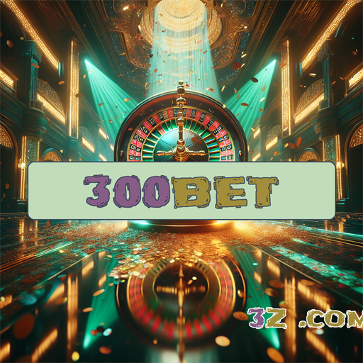 Promoções Incríveis para Aumentar Sua Diversão no 300bet