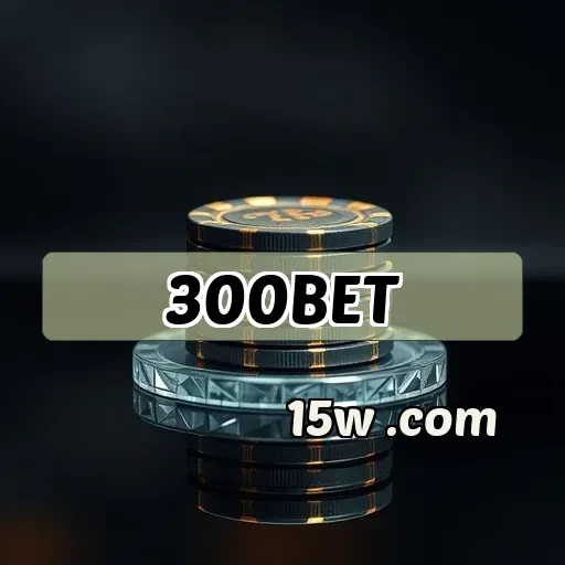 300bet: Recursos e Vantagens Que Você Não Pode Perder!