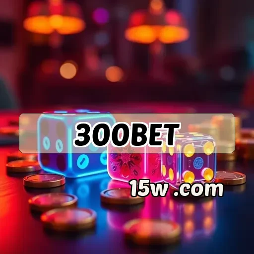 300bet: Promoções Que Transformam Cada Jogo Em Uma Oportunidade Única