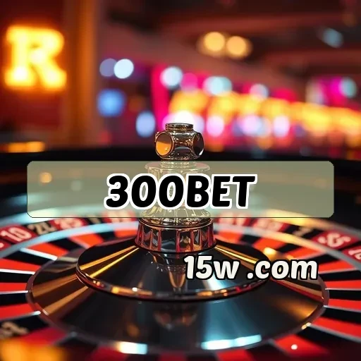 300bet: Descubra Como a Segurança Transforma Sua Experiência de Jogo
