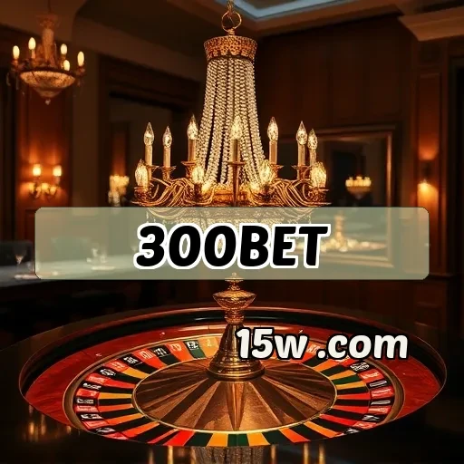 300bet: Descubra os Melhores Caça-Níqueis do Brasil e Ganhe!