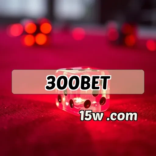 300bet: Explore Recursos e Vantagens dos Eventos Esportivos Hoje