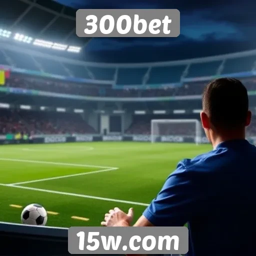 Opiniões de usuários sobre a experiência no 300bet